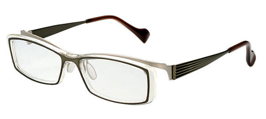 Face fonts. Face font FF-118