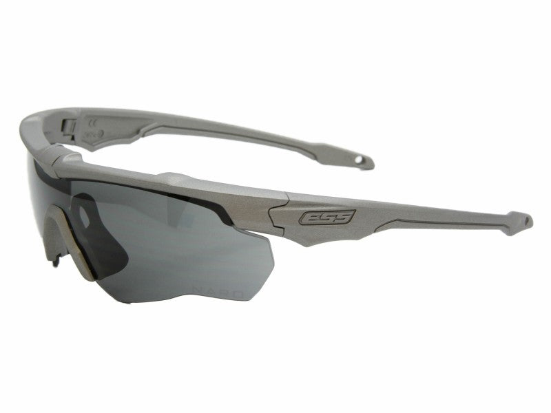 JAPAN LIMITED CROSSBLADE NARO CERAKOTE チタニウム