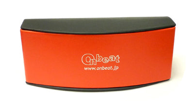 Onbeat オンビート FishingEyes ONB-F108H