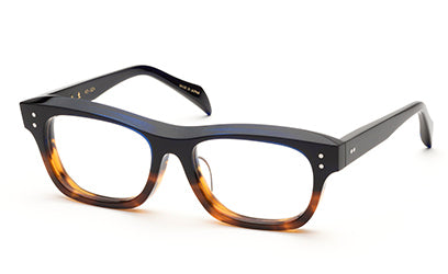 杉本圭 KS-22N 53□18