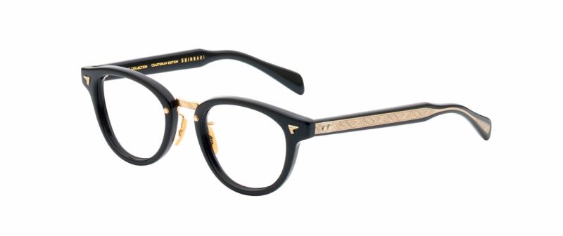 BJ Classic Collection SHINBARI SH-C570 48□21 (BJ Classic)