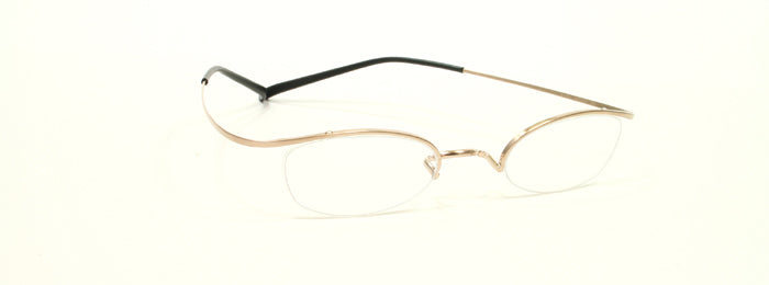 Z-Parts TITAN Z-54 47□23