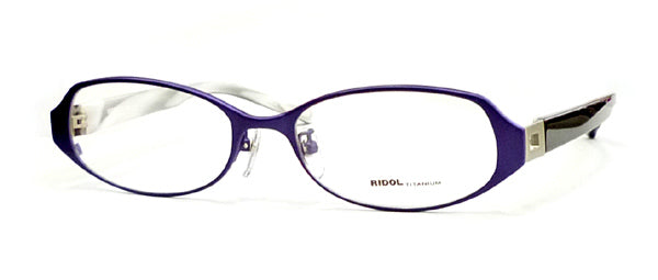 RIDOL TITANIUM リドル R-113