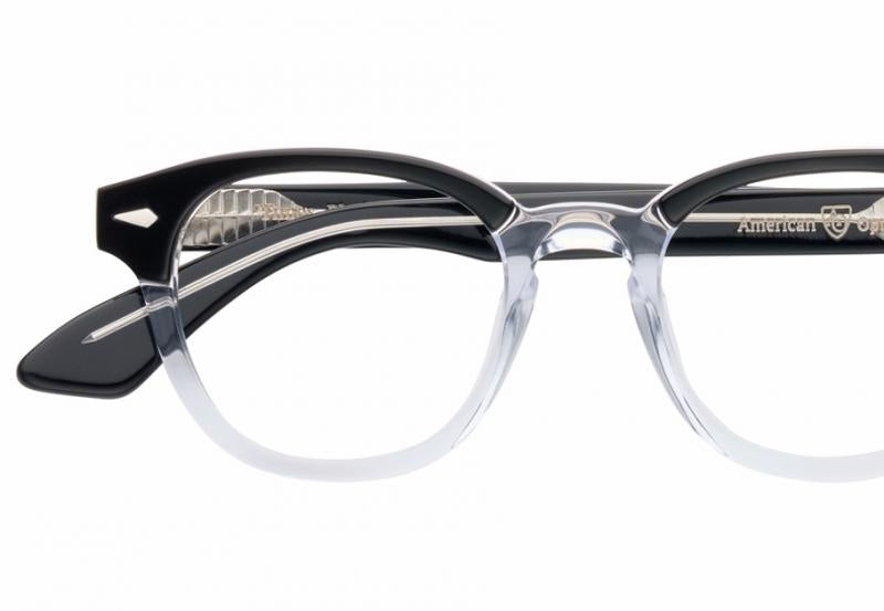 AmericanOptical Times 47□21