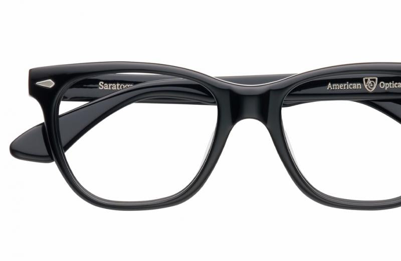 AmericanOptical Saratoga 52□19