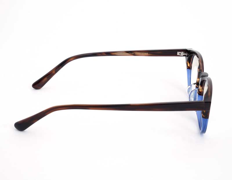 JxBUB ブウブ bub-011 47□19