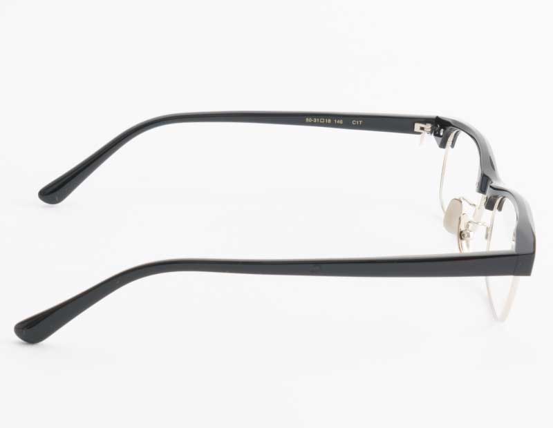 JxBUB bub-015 50□18