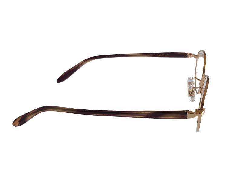 JxBUB ブウブ bub-026 52□17