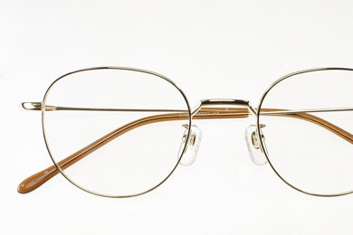 Z-Parts TITAN Z-138 48□21