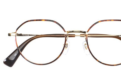 Z-Parts TITAN ジーパーツ Z-133 48□22