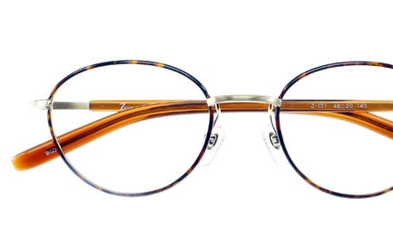 Z-Parts TITAN ジーパーツ Z-131 48□22