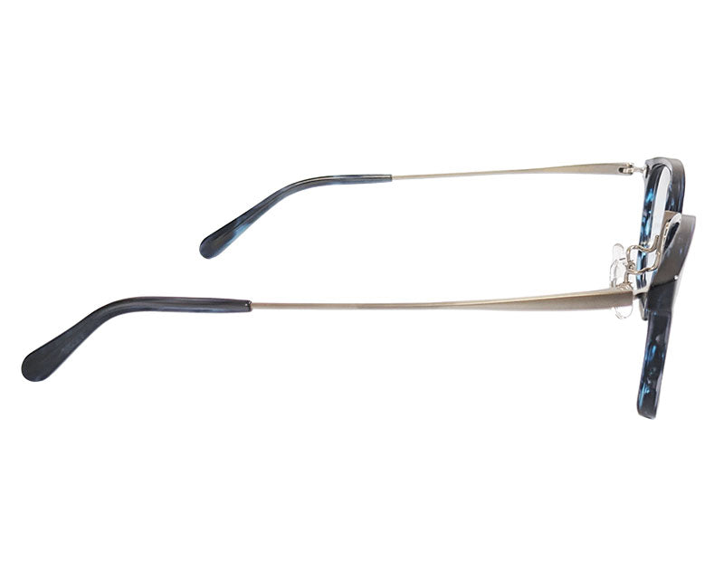 JxBUB bub-030 48□20