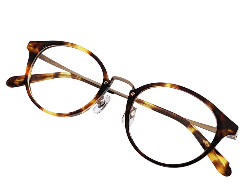 JxBUB ブウブ bub-031 48□20