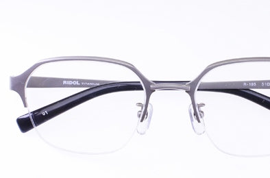 RIDOL TITANIUM Riddle R-195 51□19