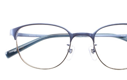 RIDOL TITANIUM リドル R-190 50□20