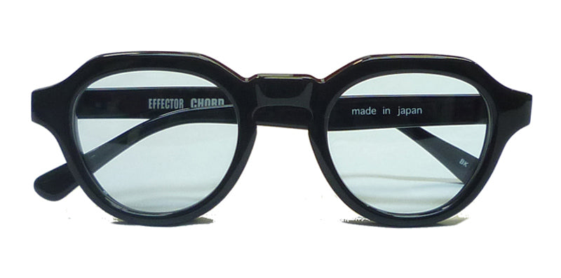 EFFECTOR Effector CHORD code sunglass