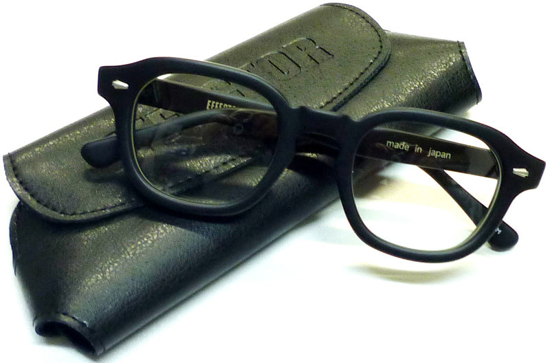 EFFECTOR Effector SHOUT