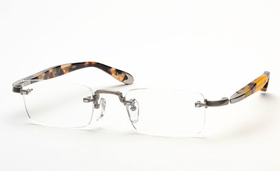 Kei Sugimoto KS-107 51□22