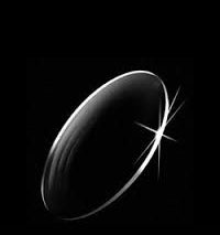 SA 1.50 内面中近累進 Calmview Office カームビュー オフィス 2枚1組