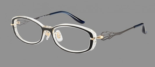 Facefonts. Facefont FF-132