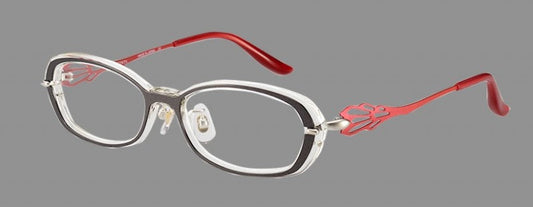 Facefonts. Facefont FF-133