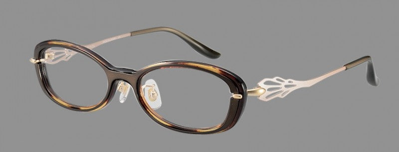 Facefonts. フェイスフォント FF-134