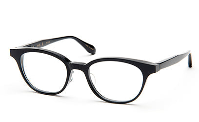 杉本圭 KS-133 48□19