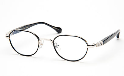 杉本圭 KS-140 45□22