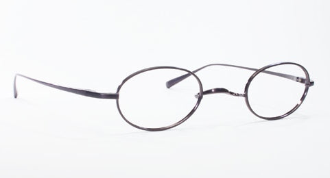 Z-Parts TITAN Z-92 43□25