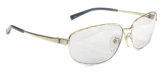 RIDOL TITANIUM RIDOL R-073