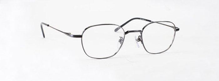 Z-Parts TITAN Z-135 48□21