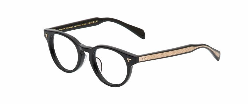 BJ Classic Collection SHINBARI SH-P566 47□21 (BJクラシック)