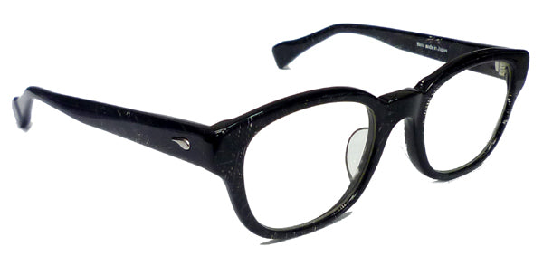 EFFECTOR effector free free