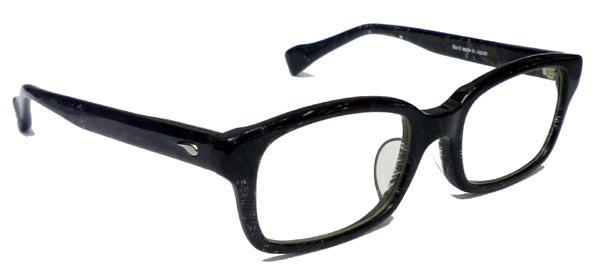 EFFECTOR エフェクター noise ノイズ