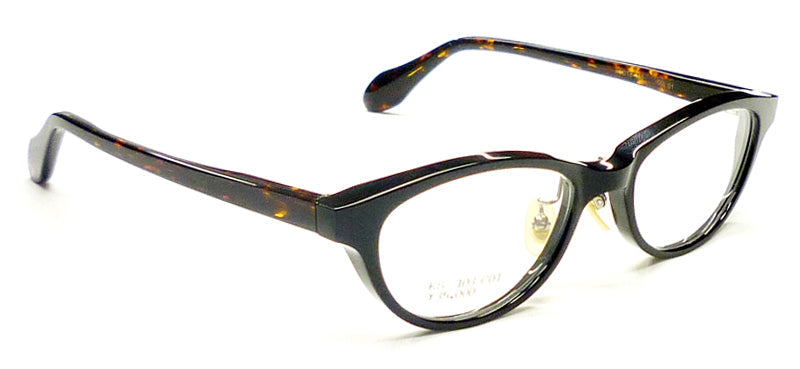 杉本圭 KS-103 50□18