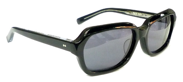 EFFECTOR Effector YUSAKU 2