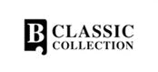 BJ Classic Collection & American Optical トランクショー開催中！