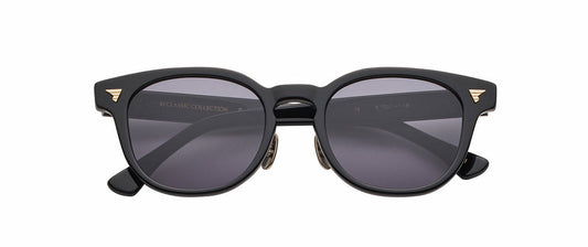 BJクラシック　P-557MP-sunglass-C1SM / 千葉県八街市・S様