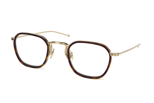 Mr.Gentleman ミスタージェントルマン ANDY