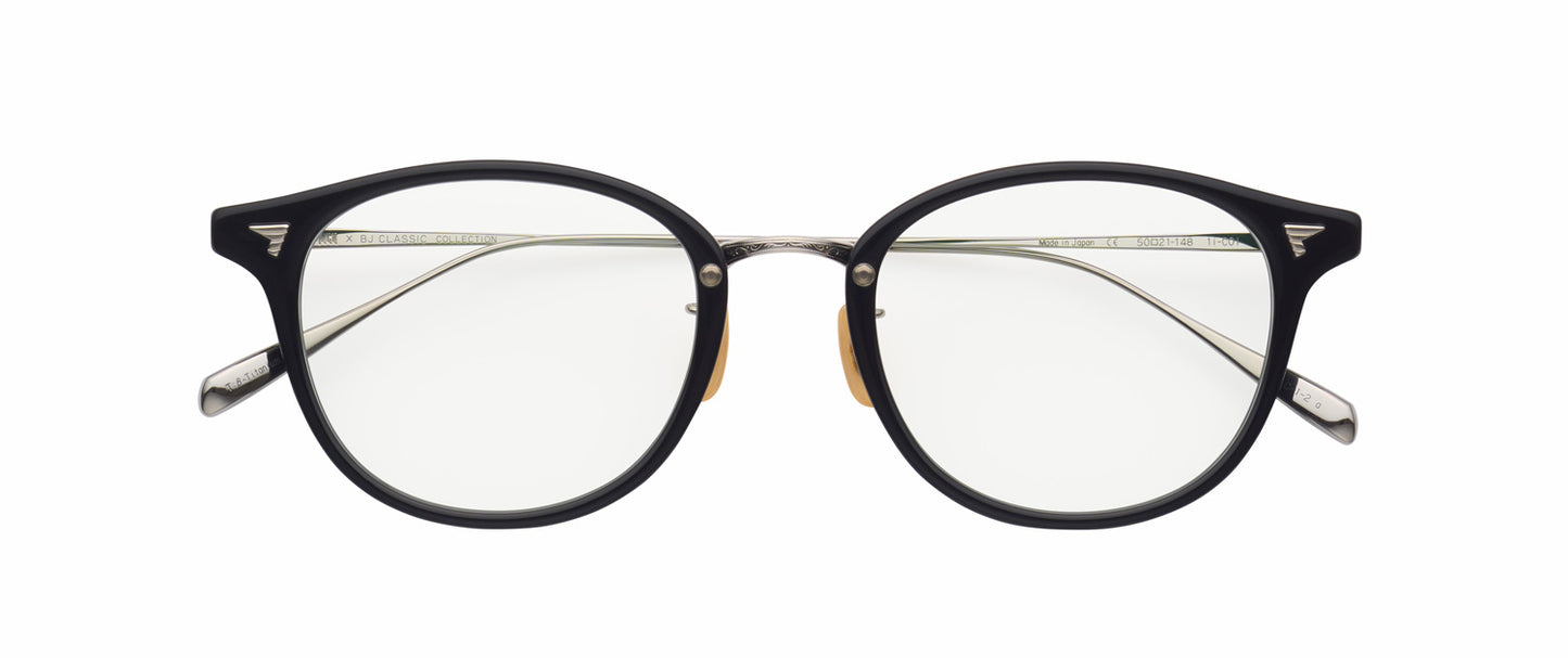 BJ Classic Collection ARTIST 1i-C01　50□21 (BJクラシック)