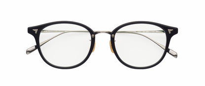 BJ Classic Collection ARTIST 1i-C01　50□21 (BJクラシック)