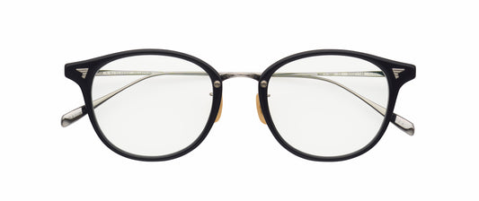 BJ Classic Collection ARTIST 1i-C01　50□21 (BJクラシック)