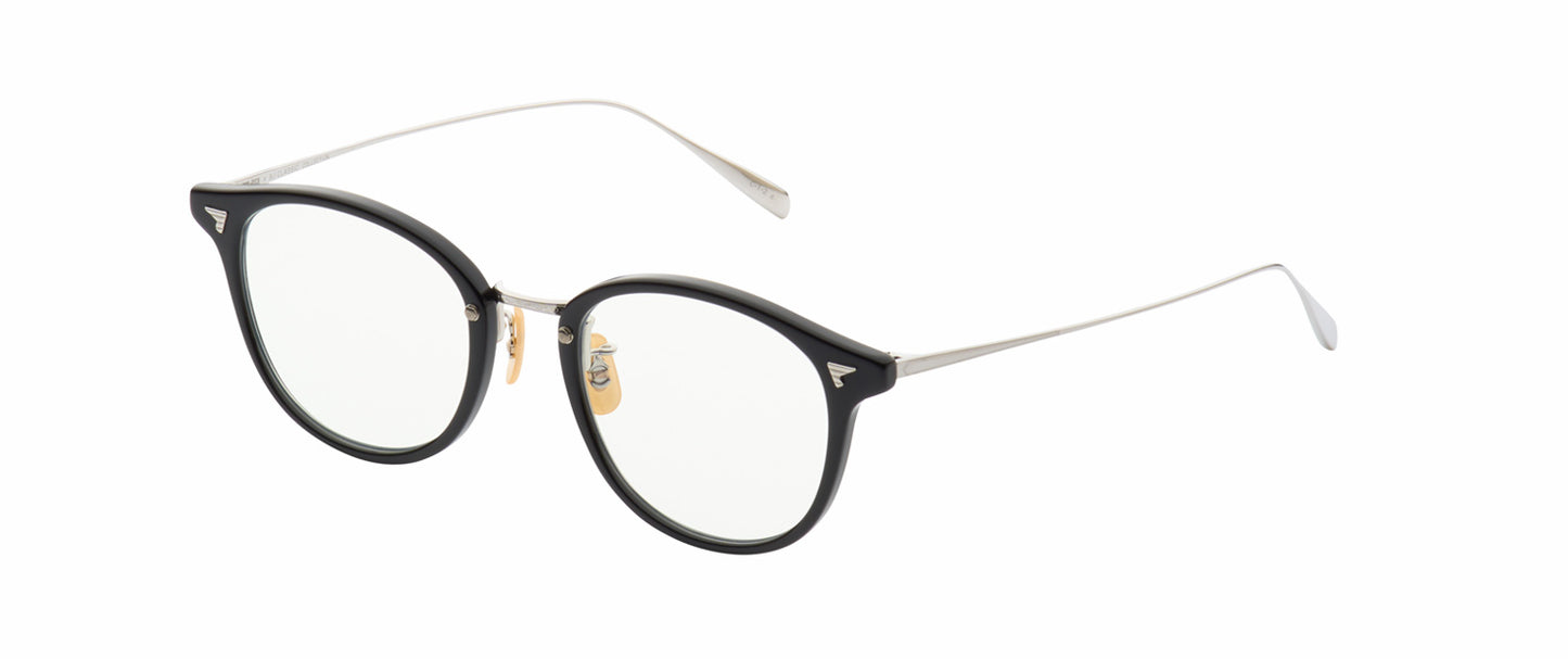 BJ Classic Collection ARTIST 1i-C01　50□21 (BJクラシック)
