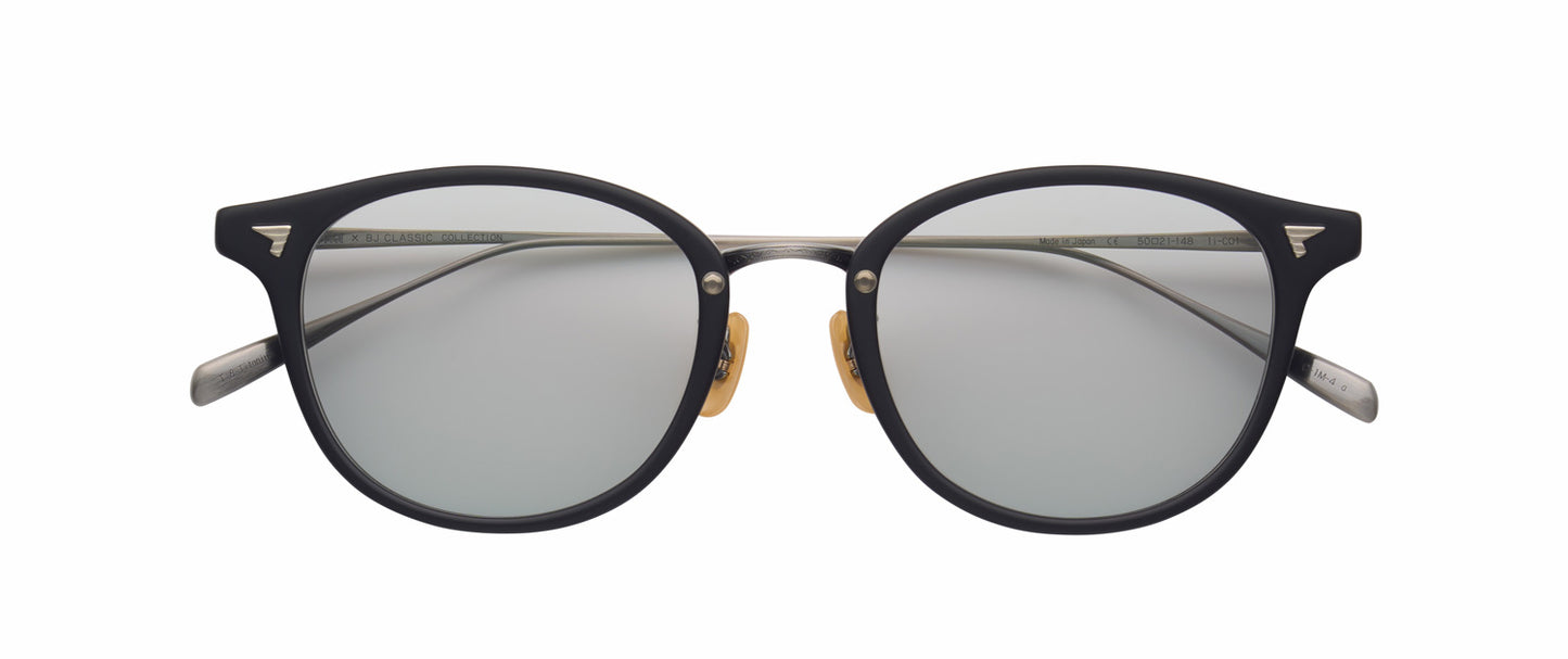 BJ Classic Collection ARTIST 1i-C01　50□21 (BJクラシック)