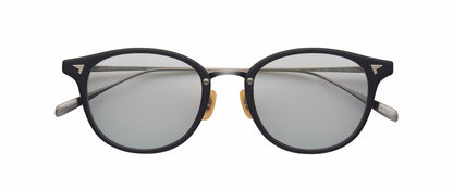 BJ Classic Collection ARTIST 1i-C01　50□21 (BJクラシック)