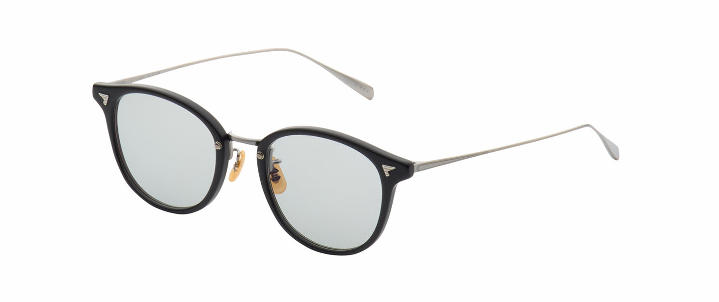 BJ Classic Collection ARTIST 1i-C01　50□21 (BJクラシック)