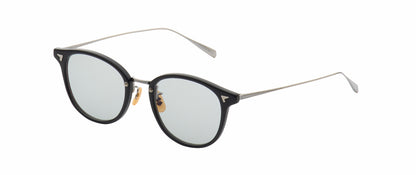 BJ Classic Collection ARTIST 1i-C01　50□21 (BJクラシック)