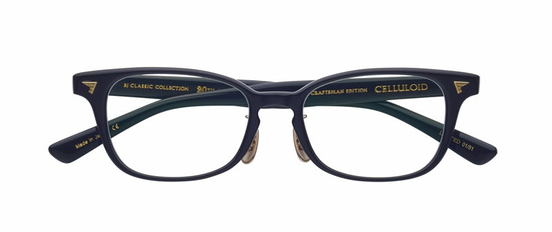 BJ Classic Collection P-557MP 51□21 (BJ Classic)