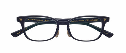 BJ Classic Collection P-557MP 51□21 (BJ Classic)