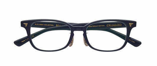 BJ Classic Collection 20th ANNIVERSARY SET CE-501N MP　50□17 (BJクラシック)